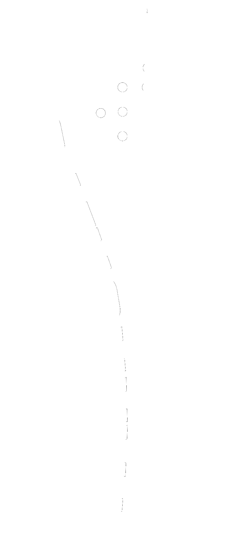 Farrukito